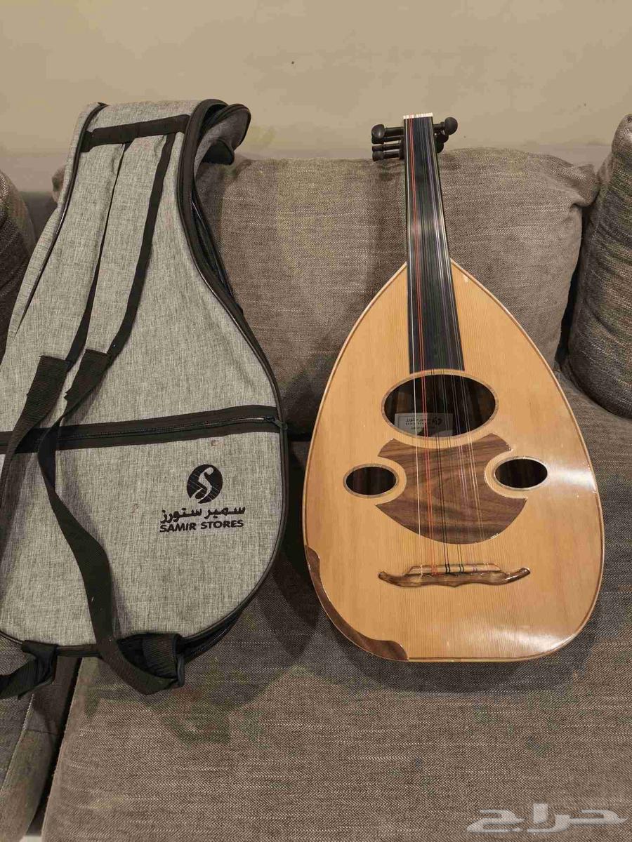 عود سوبر لوكس64422557973249110