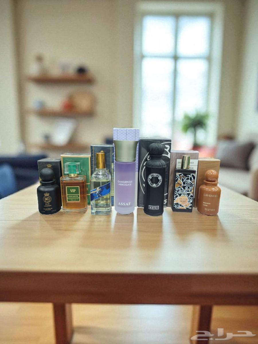 عروض اليوم الوطني64423810963714112