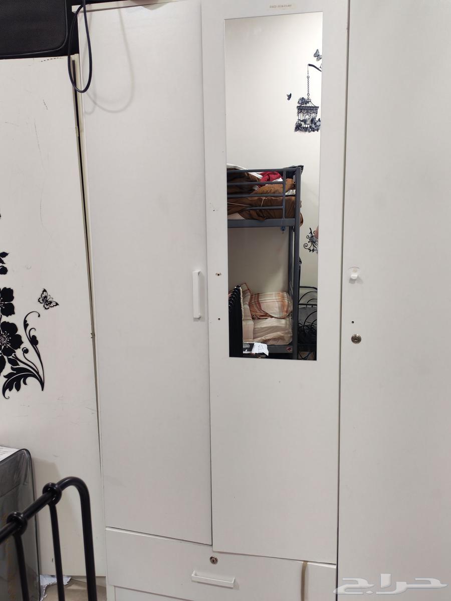 دولاب ملابس64424761713154110