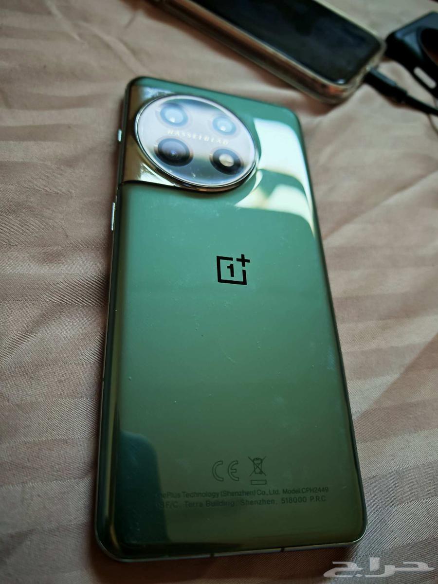 ون بلس 11 one plus64419932826755111