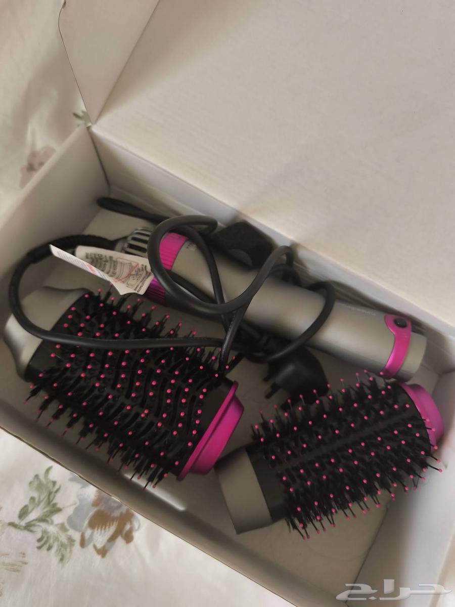 استشوار مستعمل للبيع64422055680258111