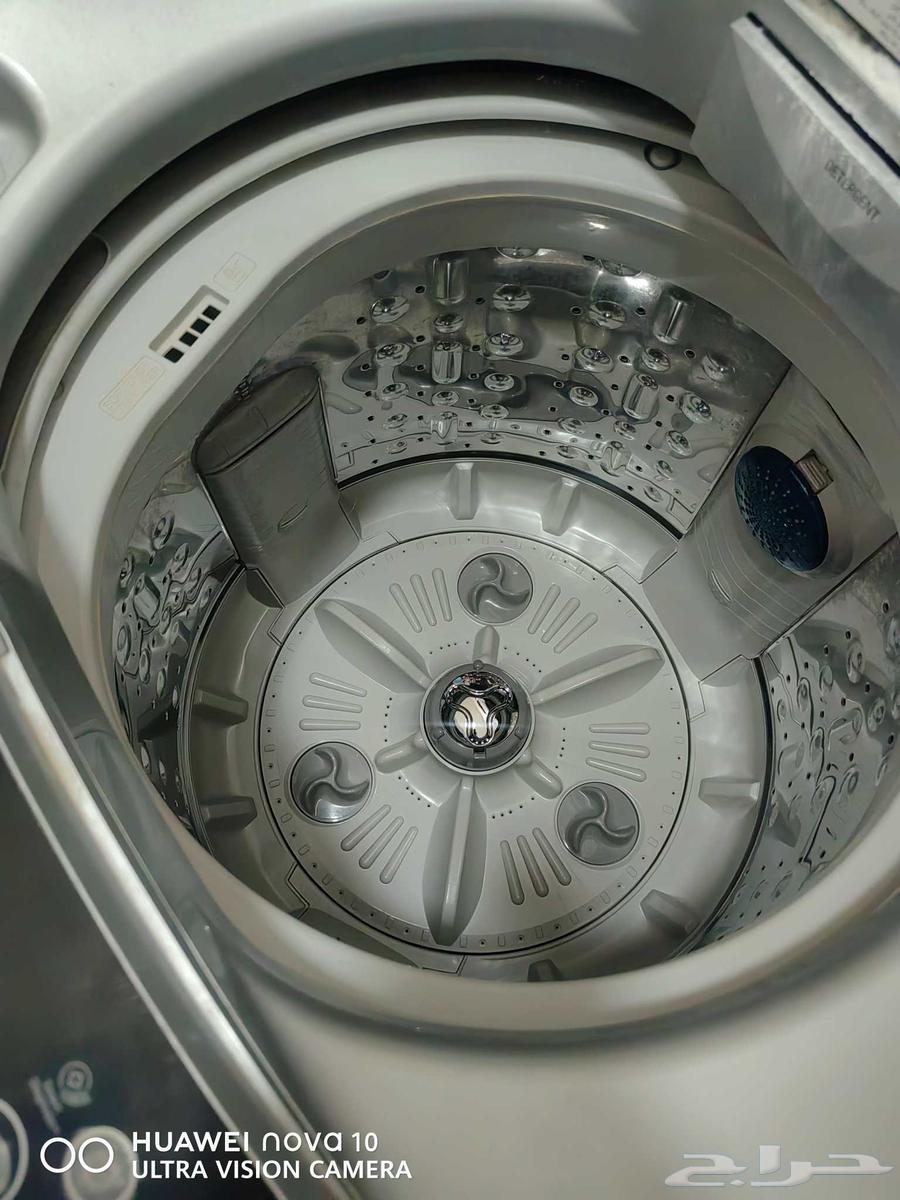 غسالة ملابس64425273117825114