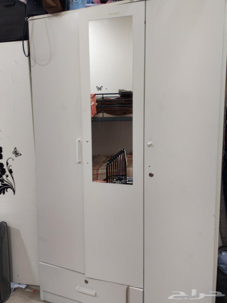 دولاب ملابس64424761713154111