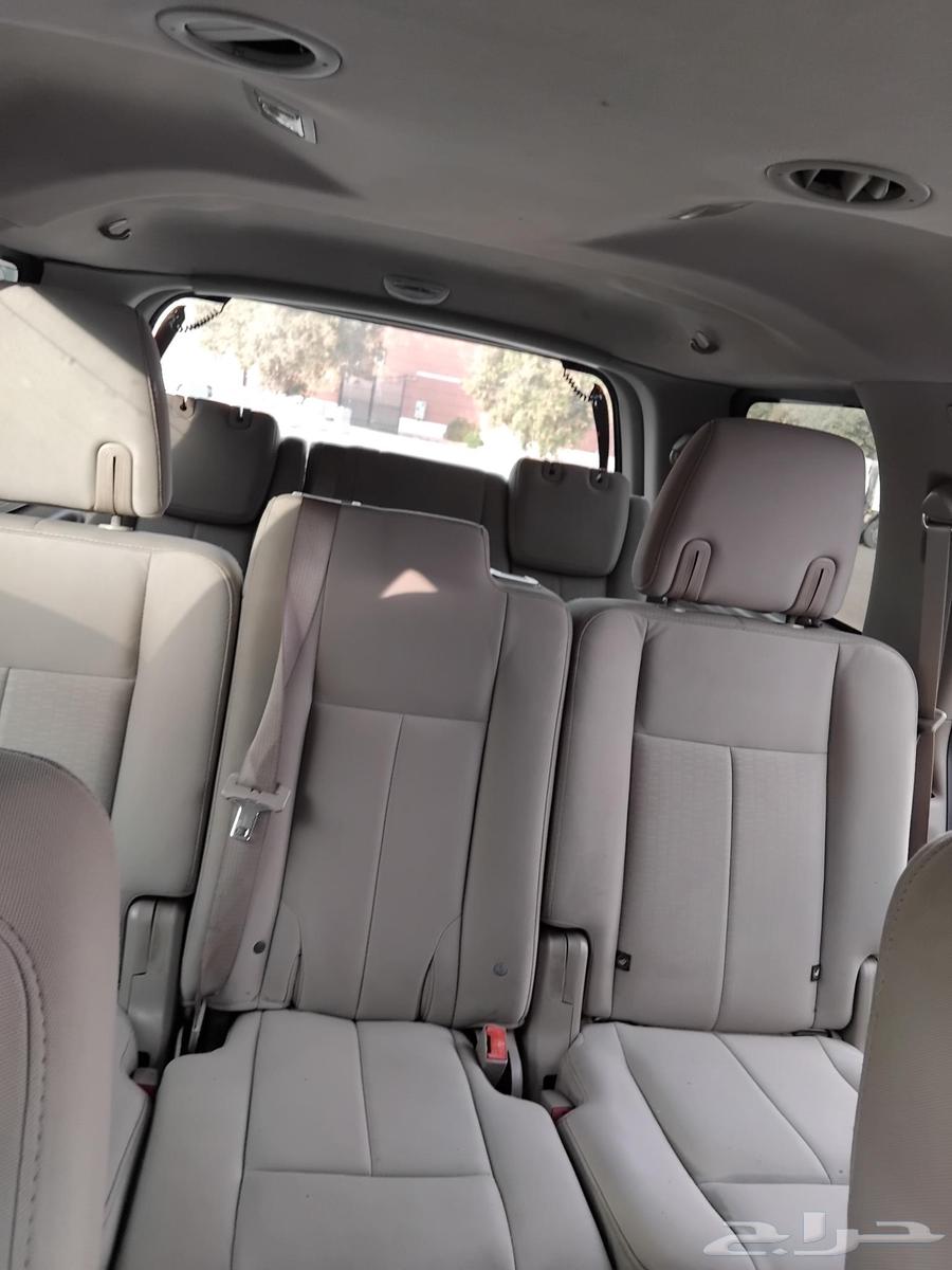 فورد اكسبديشن64586799644545113