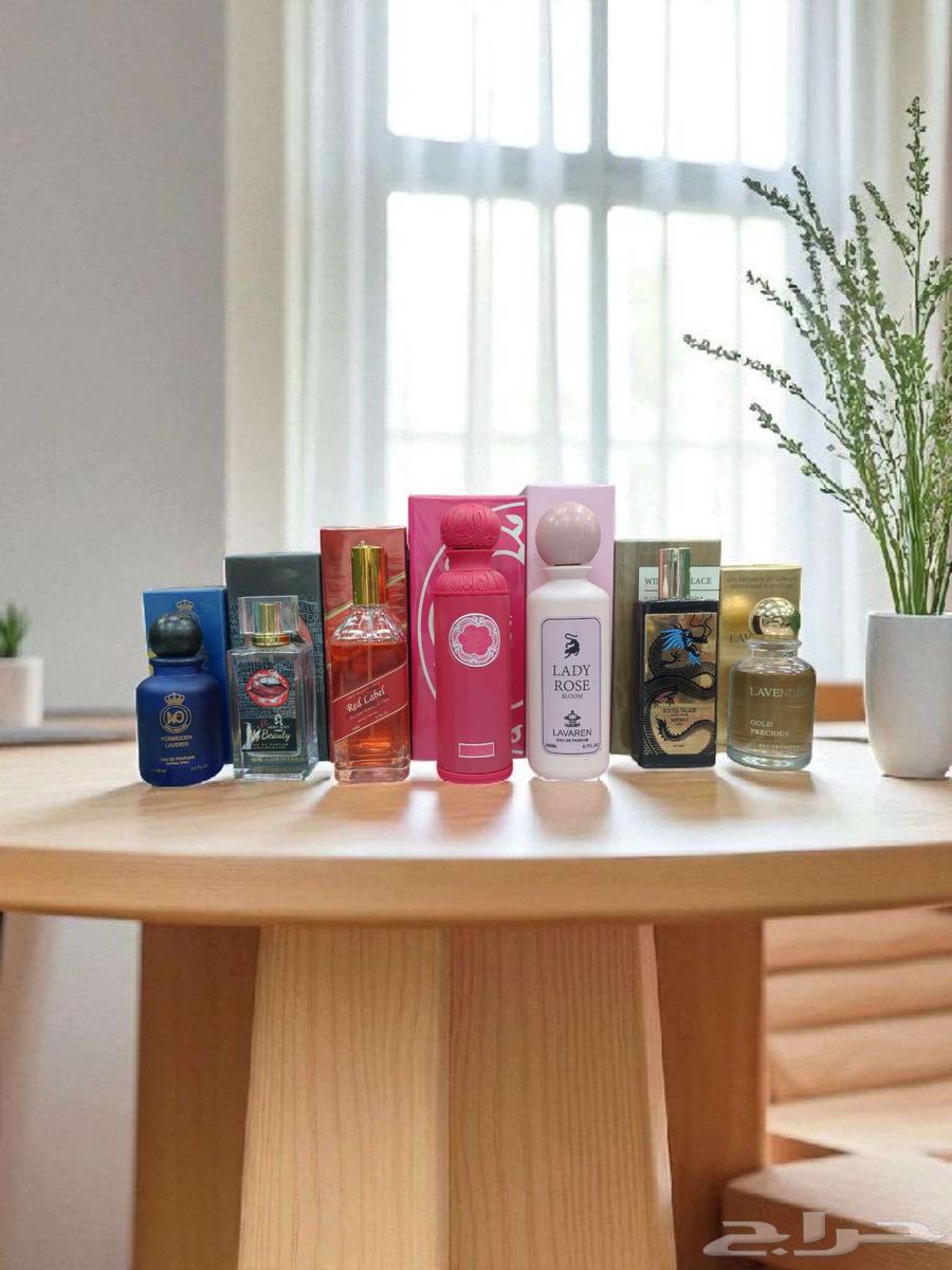 عروض اليوم الوطني64423810963714113