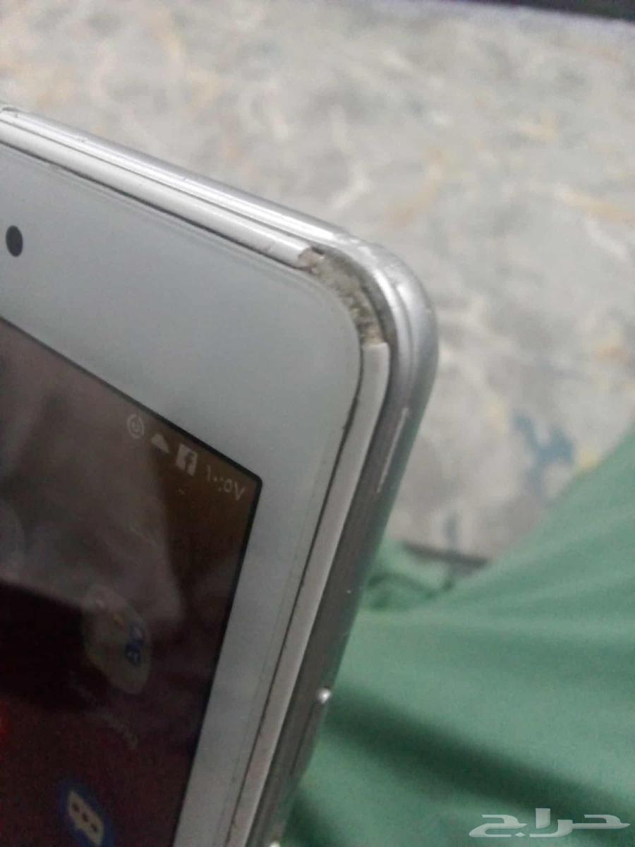 ايباد سامسونج جيجا 32 في اسكرين و كرتونيه موجوده ضمان سنتين64425892288513111