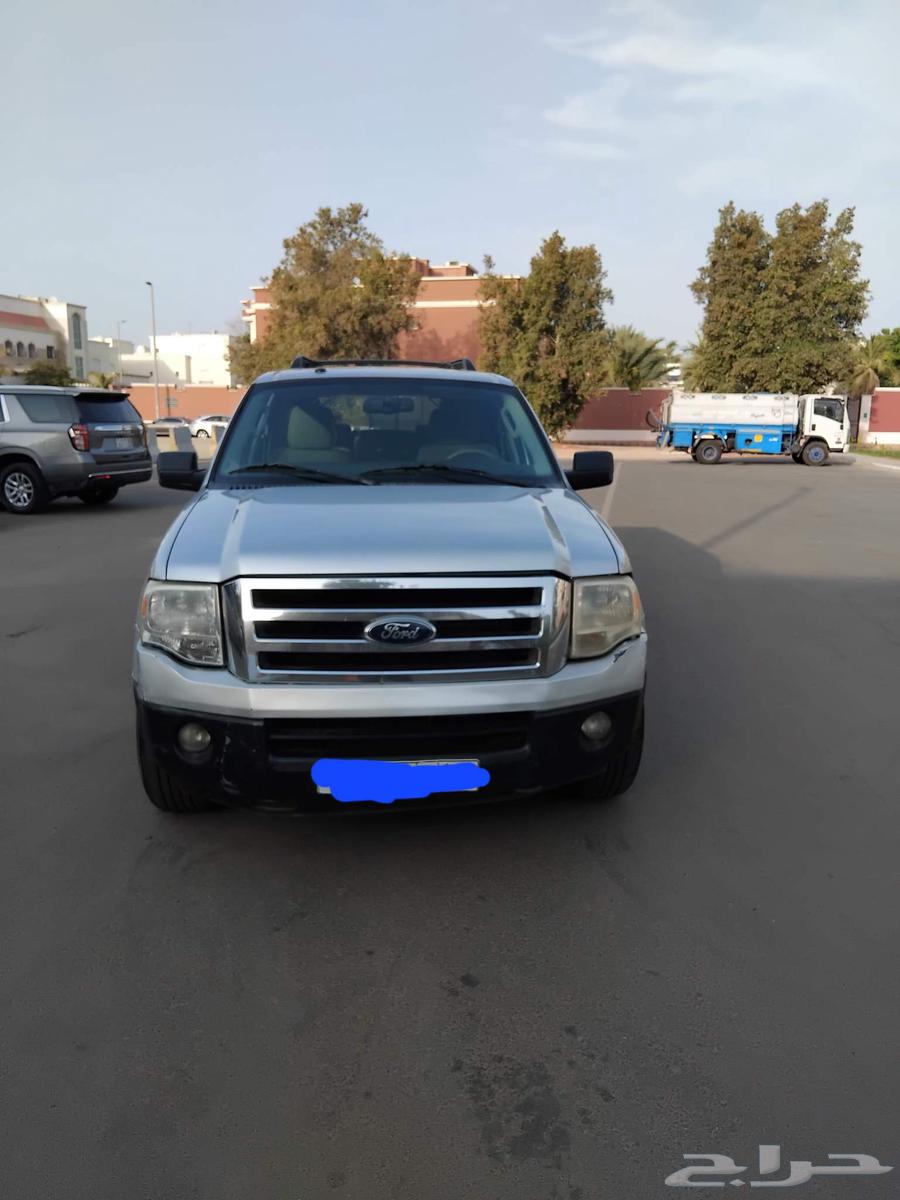 فورد اكسبديشن64586799644545110