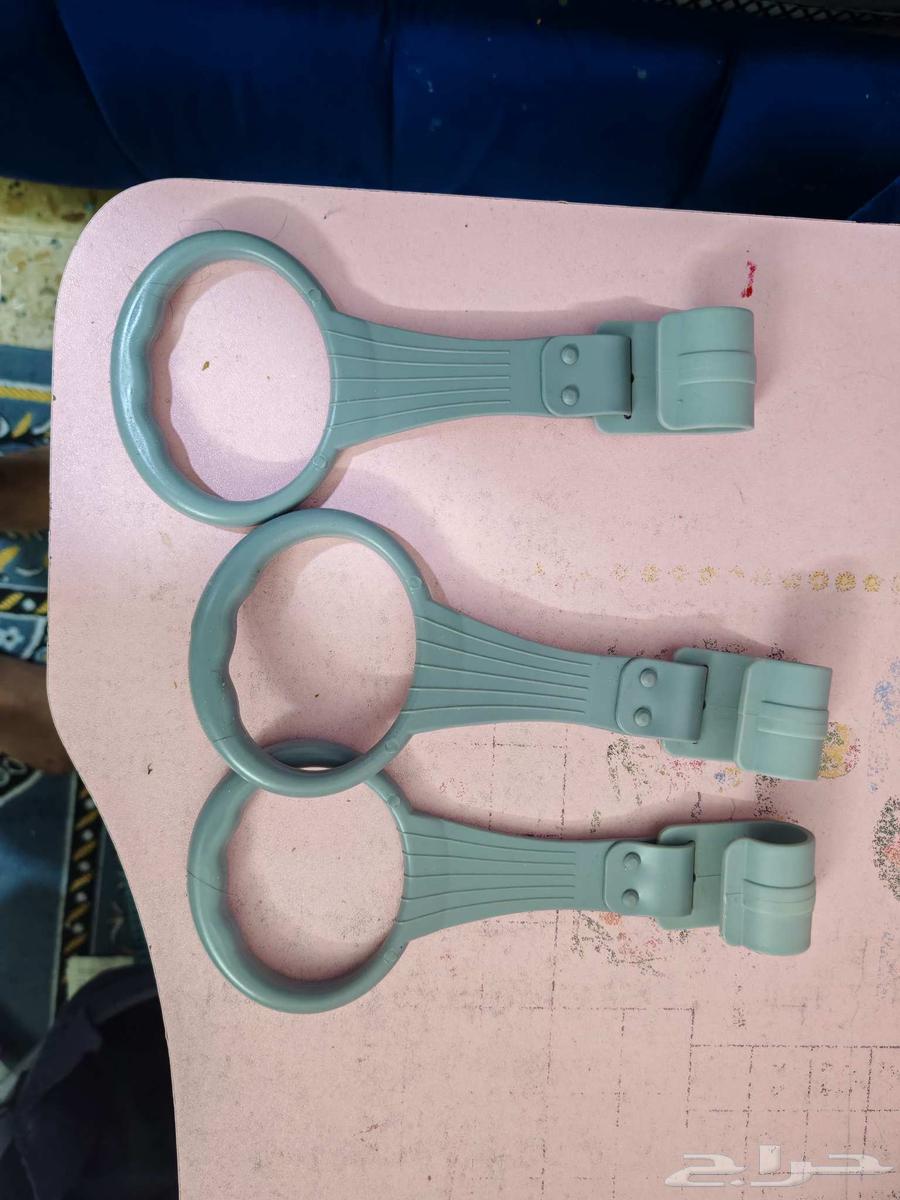 بيت كور جديد بشنطة و بجميع اغراضة كبير الحجم 2 ف 264423971351426114