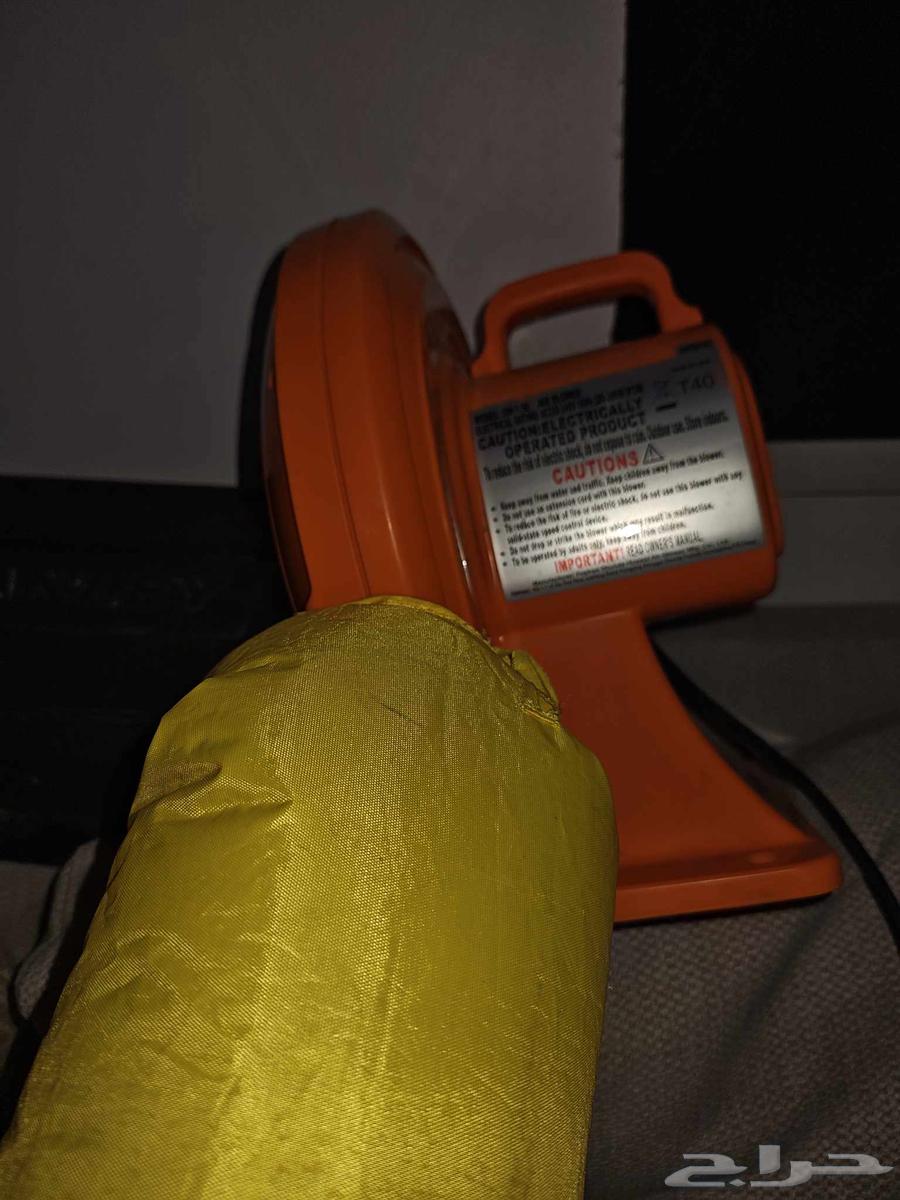 نطنيطة نظيفة جدا ب 800 ريال64421188038019112