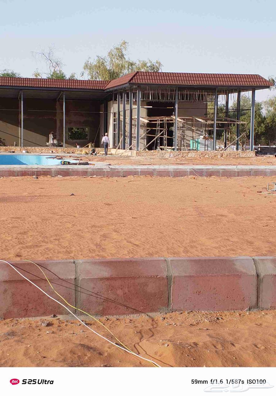 حداد ابواب دريش دربزين سوتر مضلات قرميد شنكو صندويش بنل ونعم64493781846786113