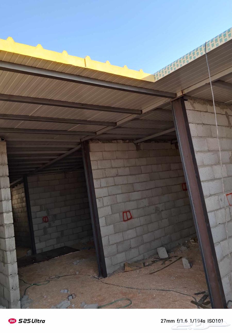 حداد ابواب دريش دربزين سوتر مضلات قرميد شنكو صندويش بنل ونعم64493781846786110