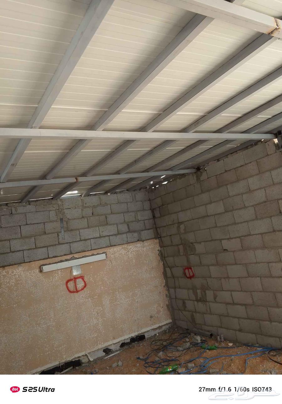 حداد ابواب دريش دربزين سوتر مضلات قرميد شنكو صندويش بنل ونعم64493781846786111