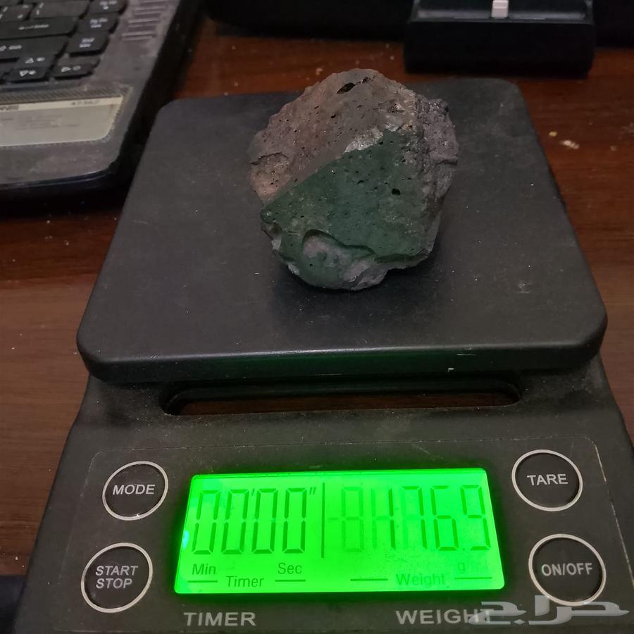 النيازك 10064422694277507114