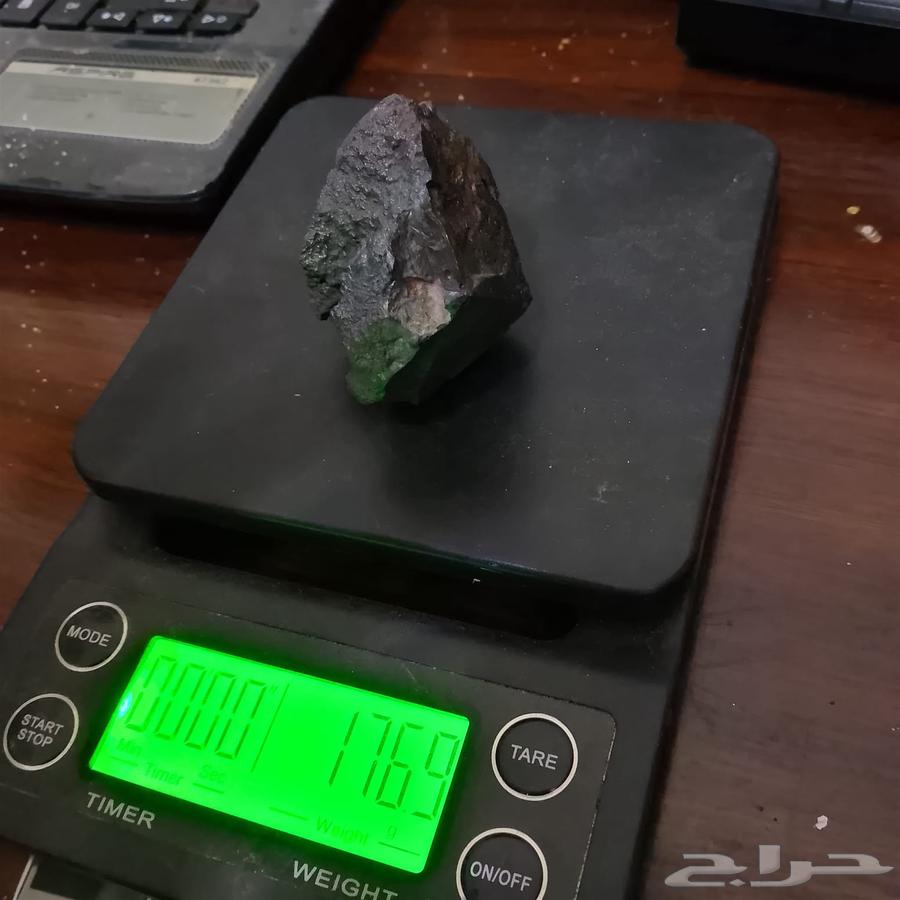 النيازك 10064422694277507113