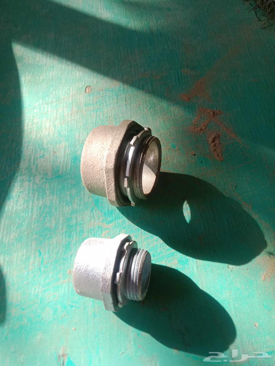 اغراض للبيع جديدة لم تستخدم64421364328321112