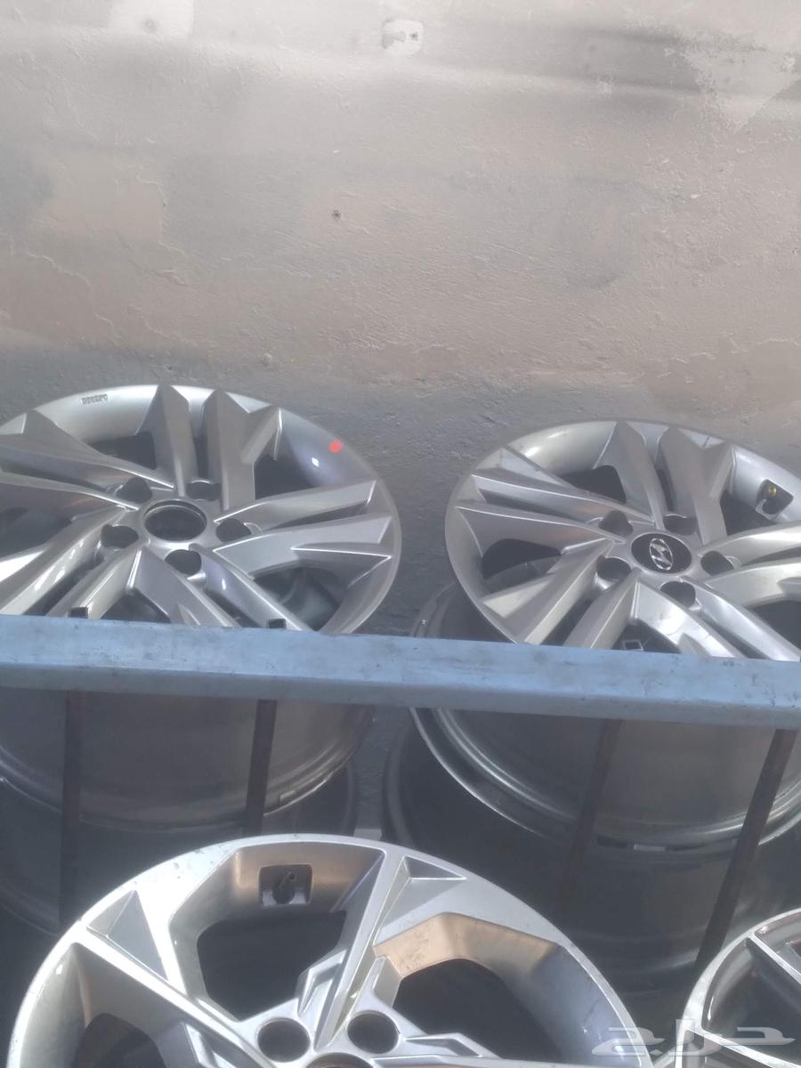 جنوط النتراء اصلي وكاله مقاس 1664583583393538114