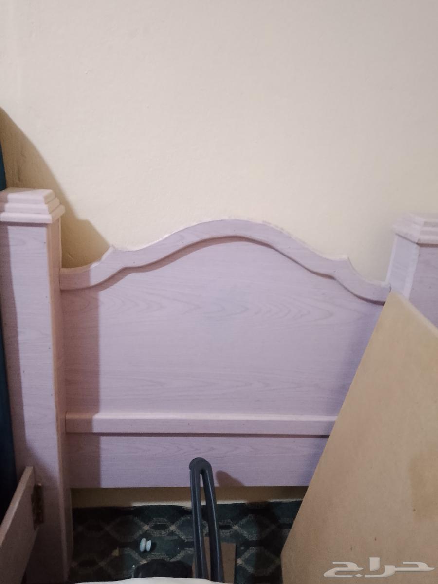 دروج شبه جديدة64423102682626110