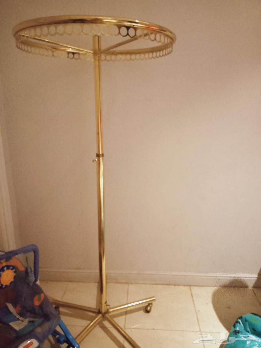 ماكينه بخار وسرير اطفال64419919316611112