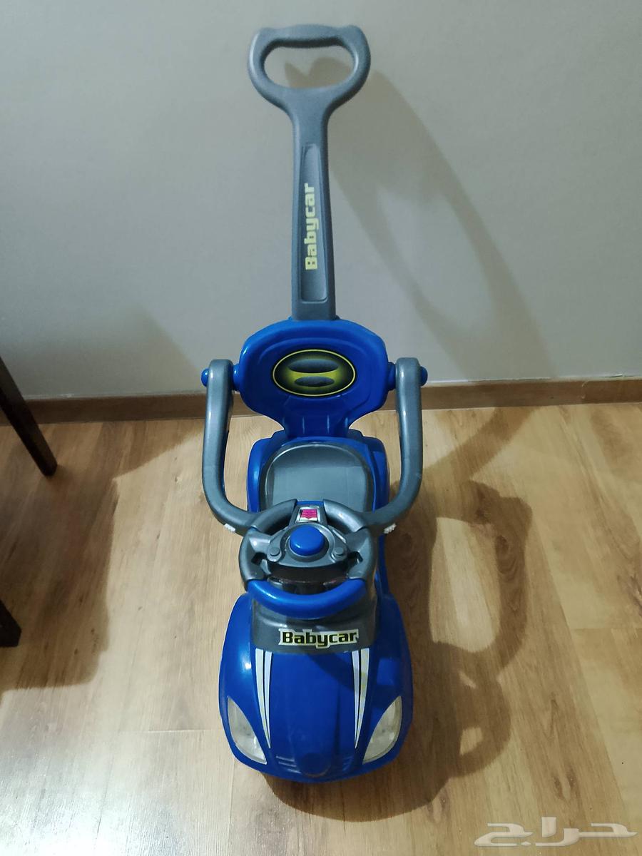 سيارة أطفال64420405031681111
