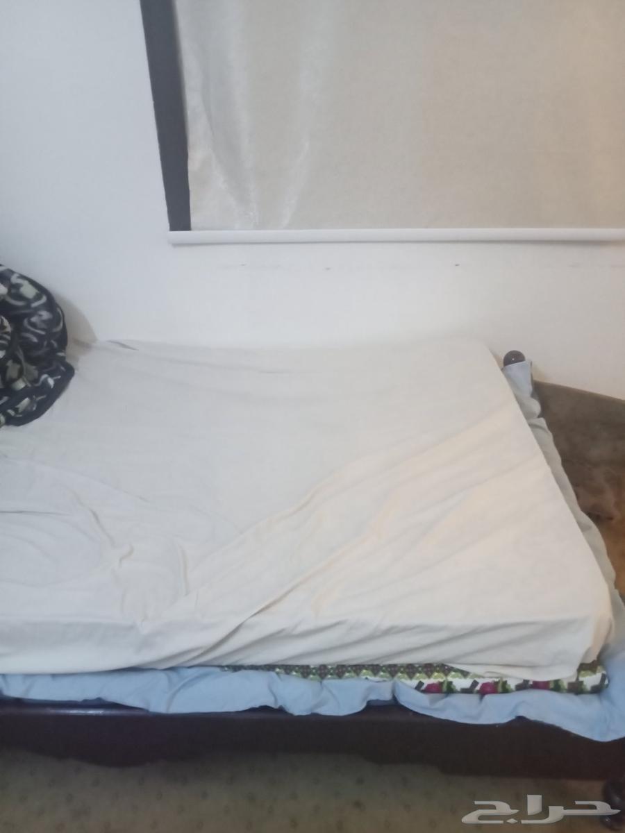 7 kg washing machine, 5 meter by 5 meter carpet, single bed, and Samsung refrigerator64424977084033112