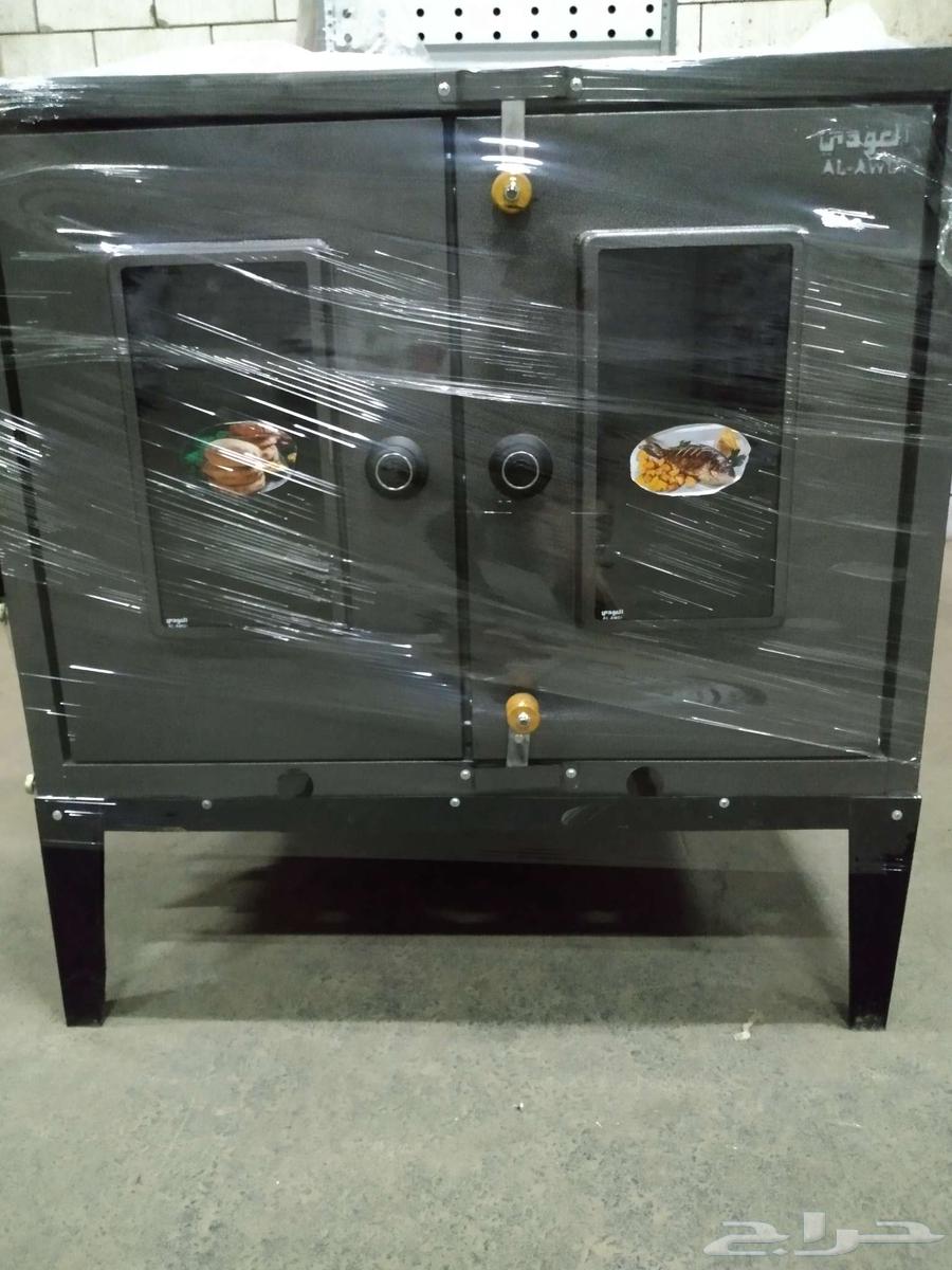 تنور وافران العودي64420796628098110