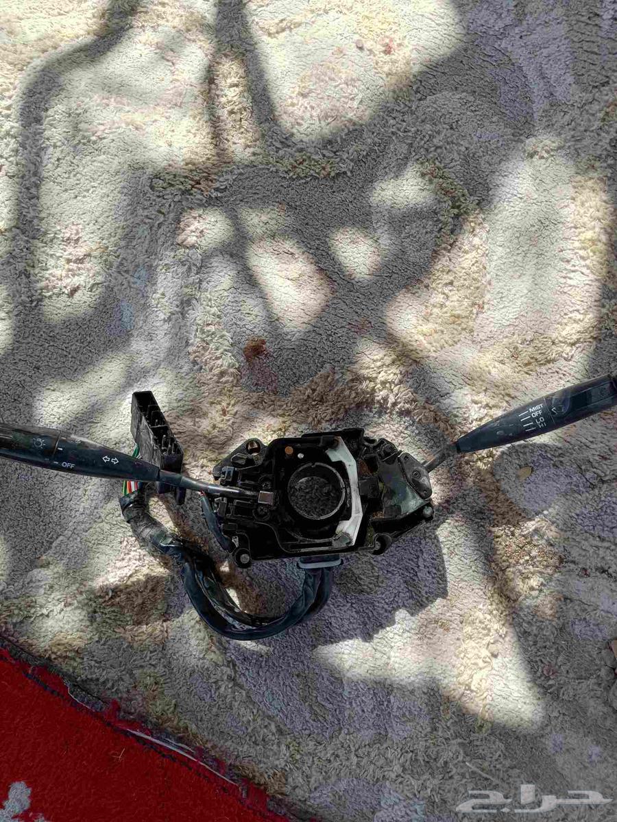 مجموعه تحكم بالنوار هيلكس من 89الا9764582868726145111