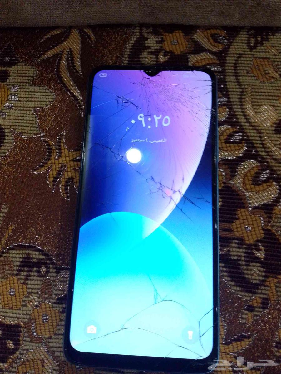 A70 mobile phone64425300391299110