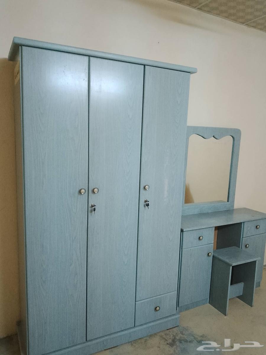 دروج شبه جديدة64423102682626112