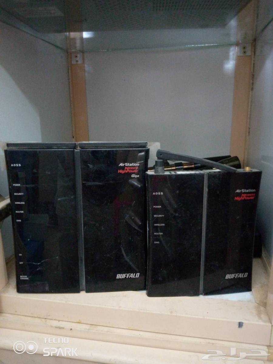 Solar-powered modem receivers and batteries nodes64421879275009113