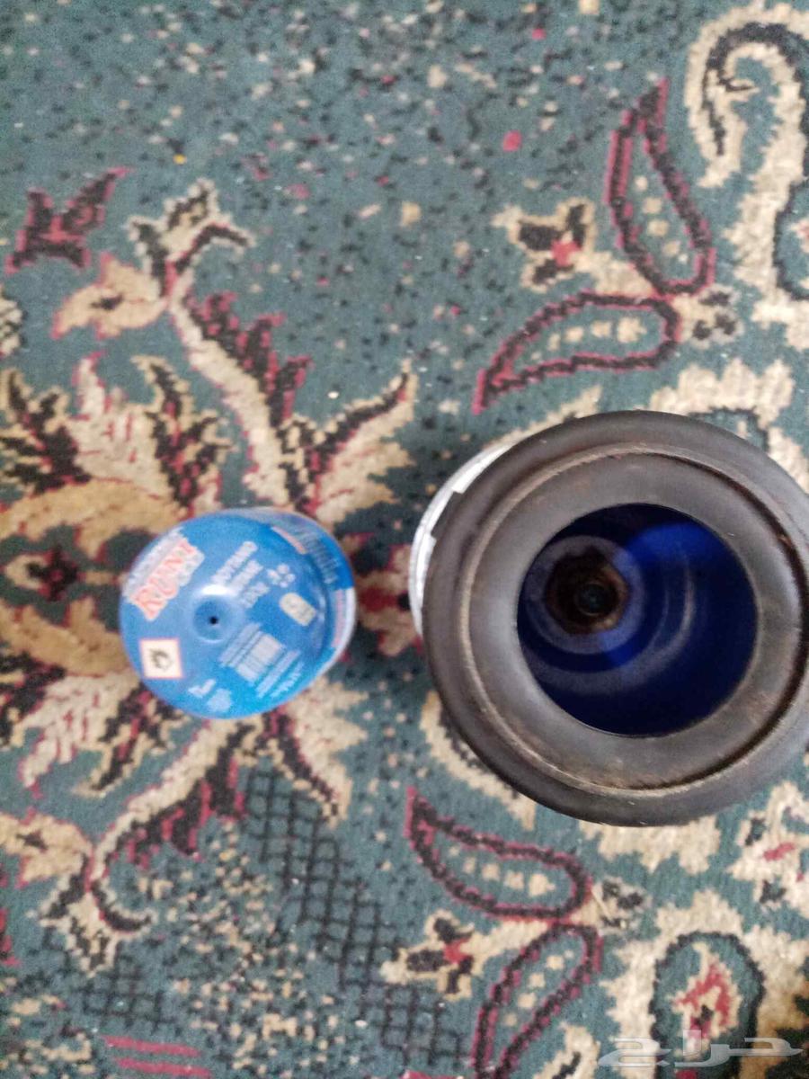 دافور رحلات استعمال خفيف64423515873026112