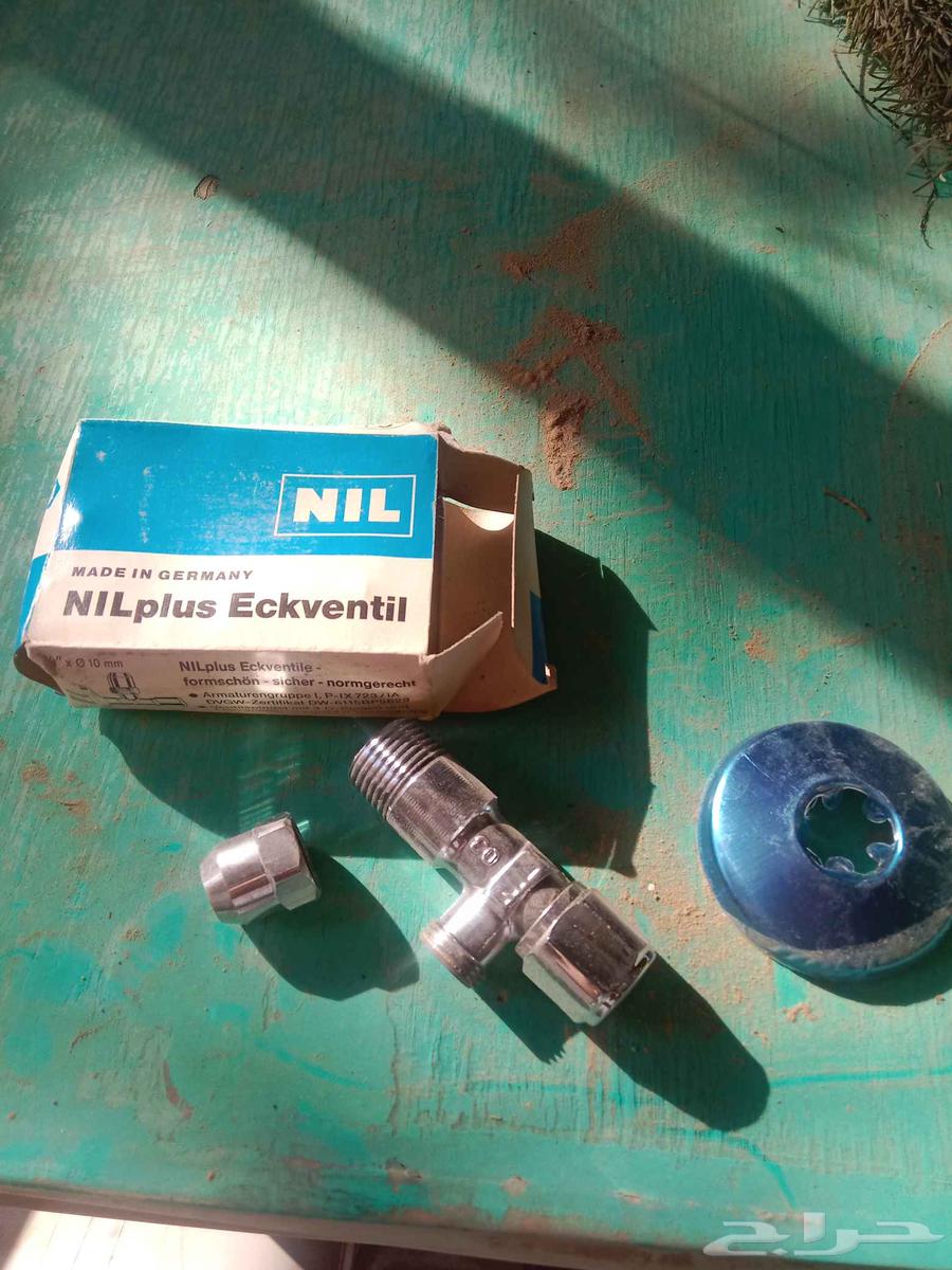 اغراض للبيع جديدة لم تستخدم64421364328321111