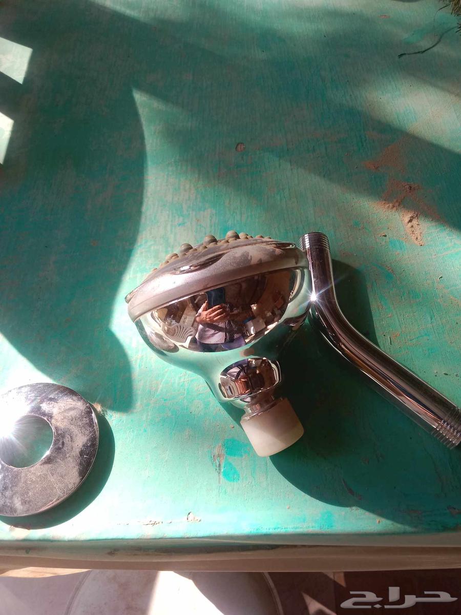 اغراض للبيع جديدة لم تستخدم64421364328321113