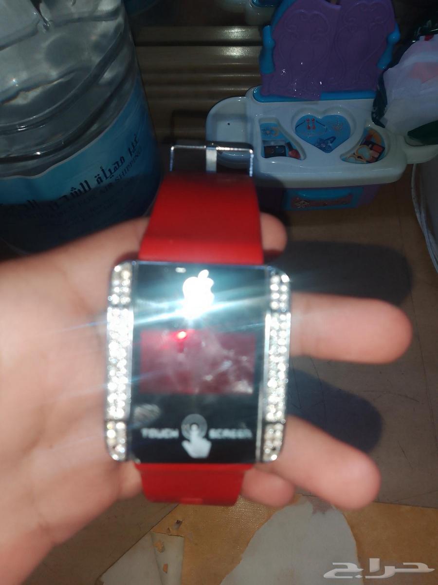 ساعه ابل قديمه نسائيه64420095146115110