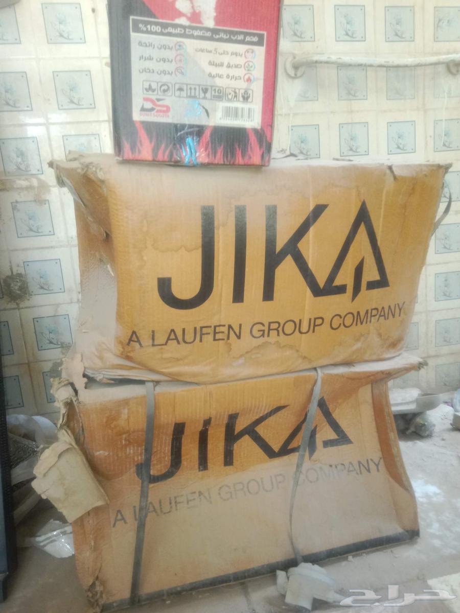 اغراض للبيع جديدة لم تستخدم64421364328321110