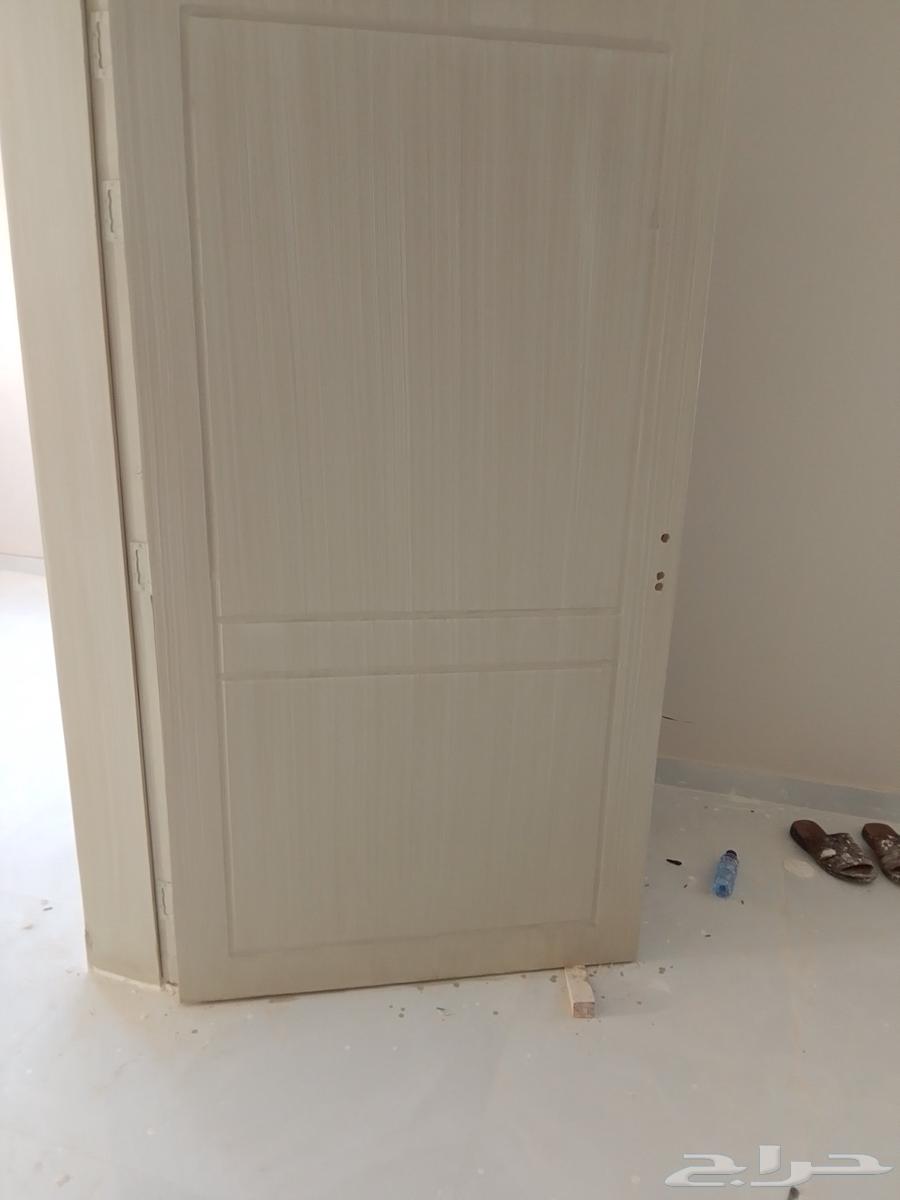 دھان معلم حائل64421418656515111