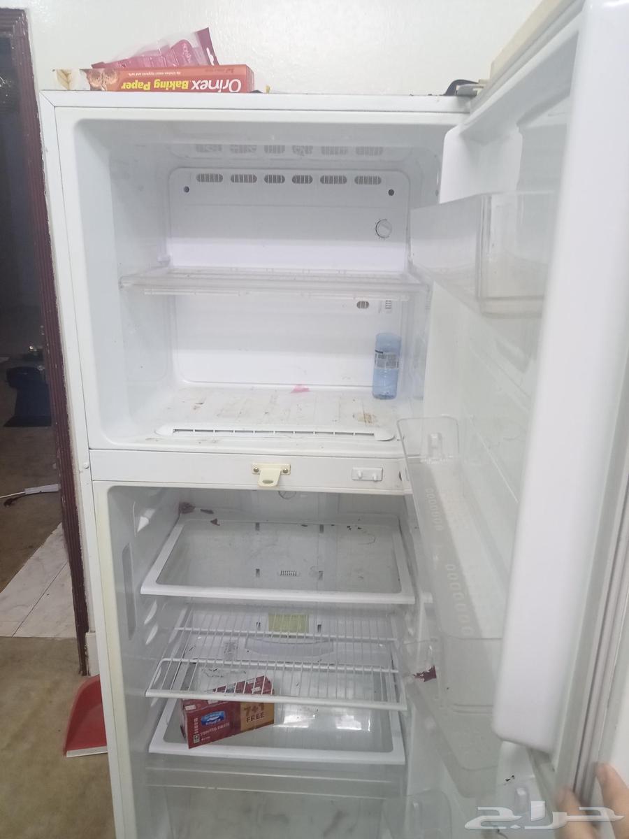 7 kg washing machine, 5 meter by 5 meter carpet, single bed, and Samsung refrigerator64424977084033114