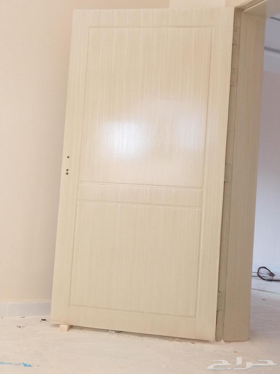 دھان معلم حائل64421418656515110