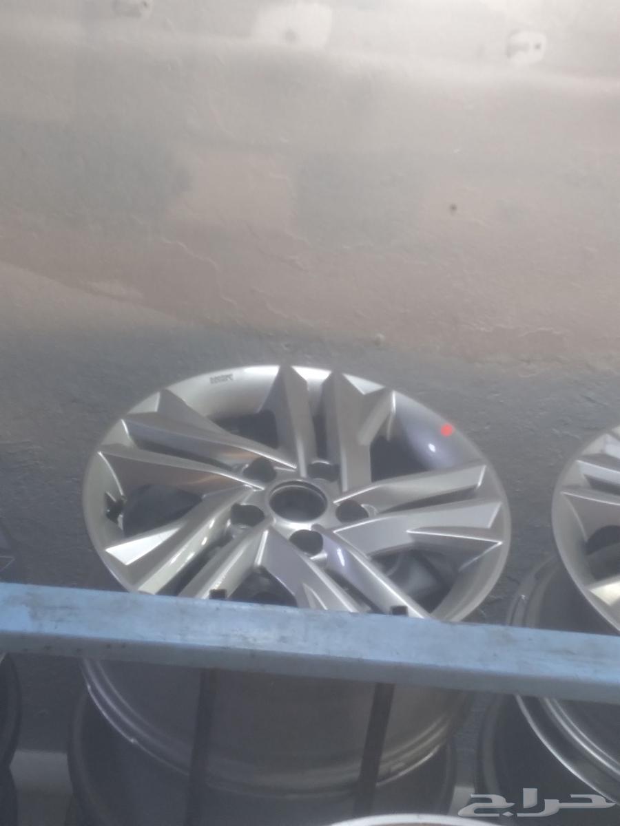 جنوط النتراء اصلي وكاله مقاس 1664583583393538112