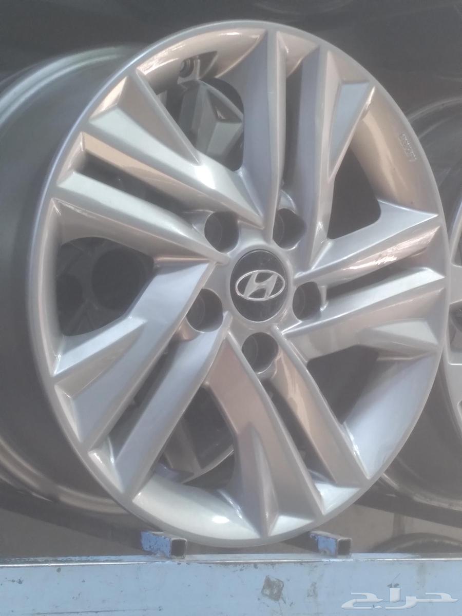 جنوط النتراء اصلي وكاله مقاس 1664583583393538111