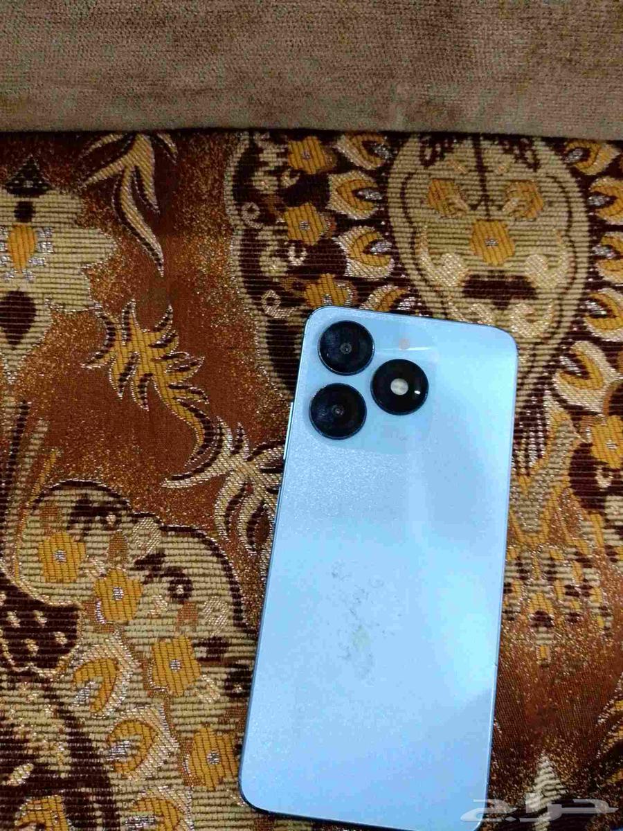 A70 mobile phone64425300391299111