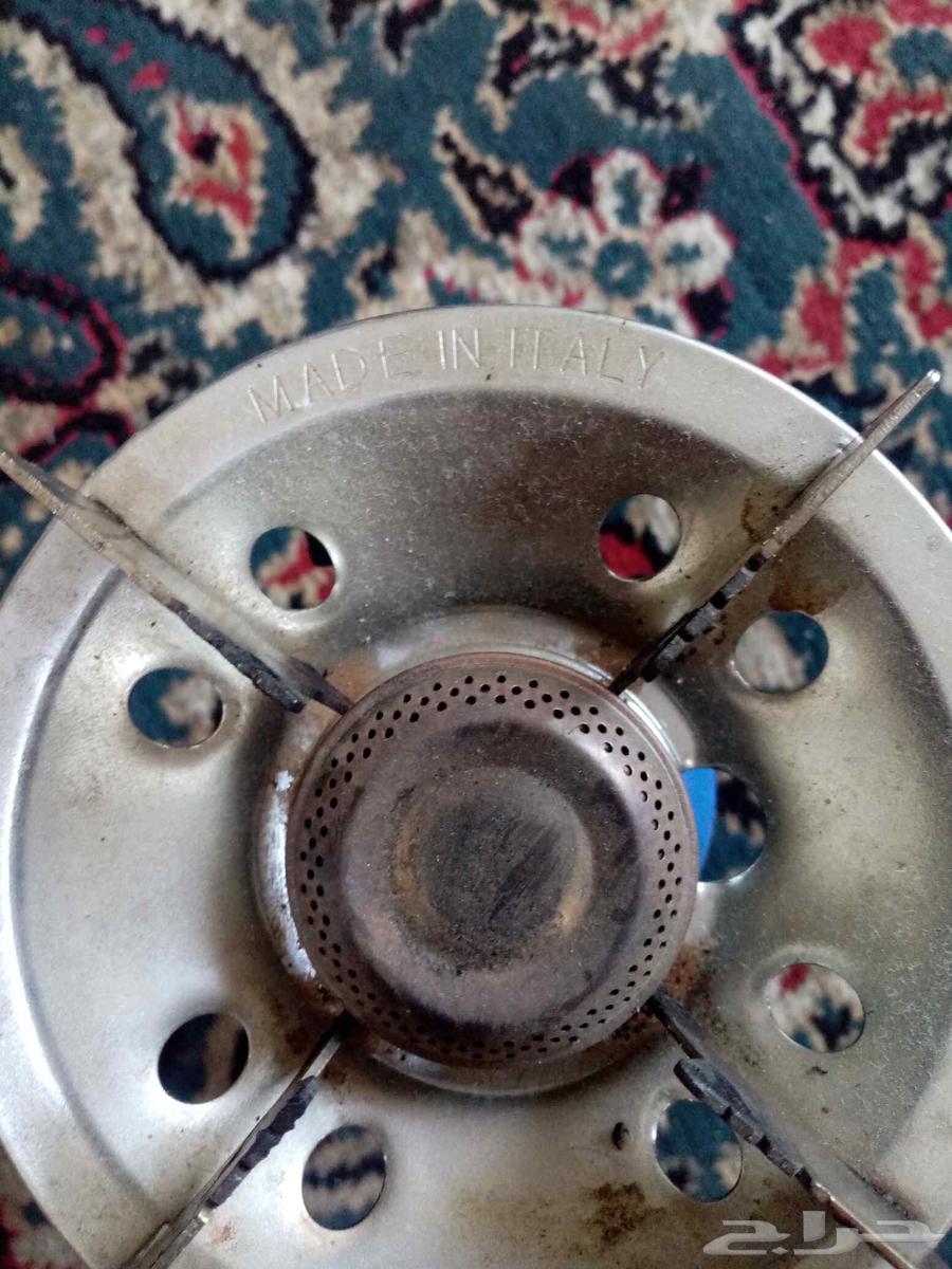 دافور رحلات استعمال خفيف64423515873026111