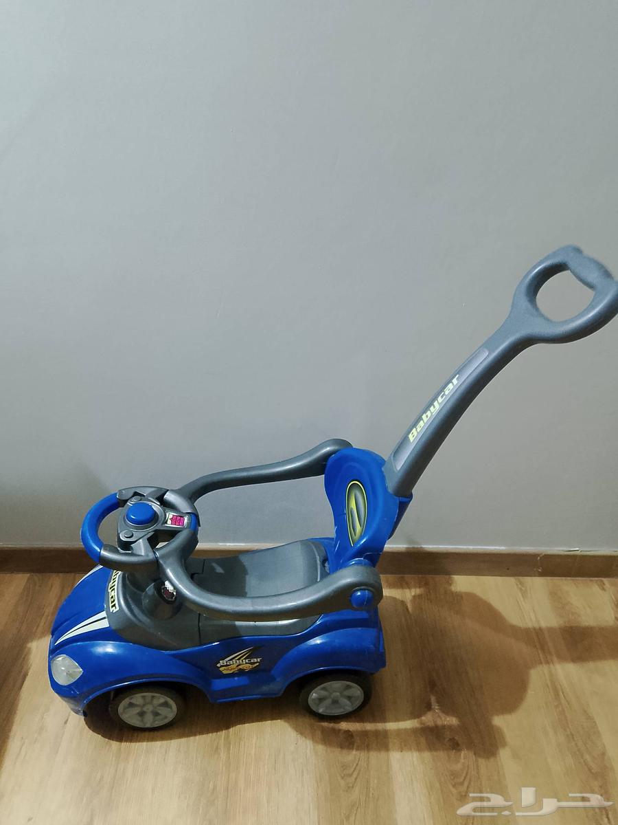 سيارة أطفال64420405031681110