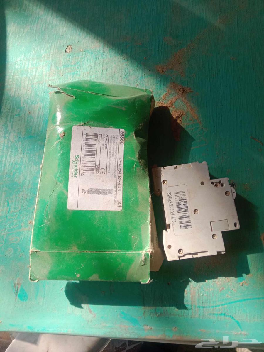 اغراض للبيع جديدة لم تستخدم64421364328321114