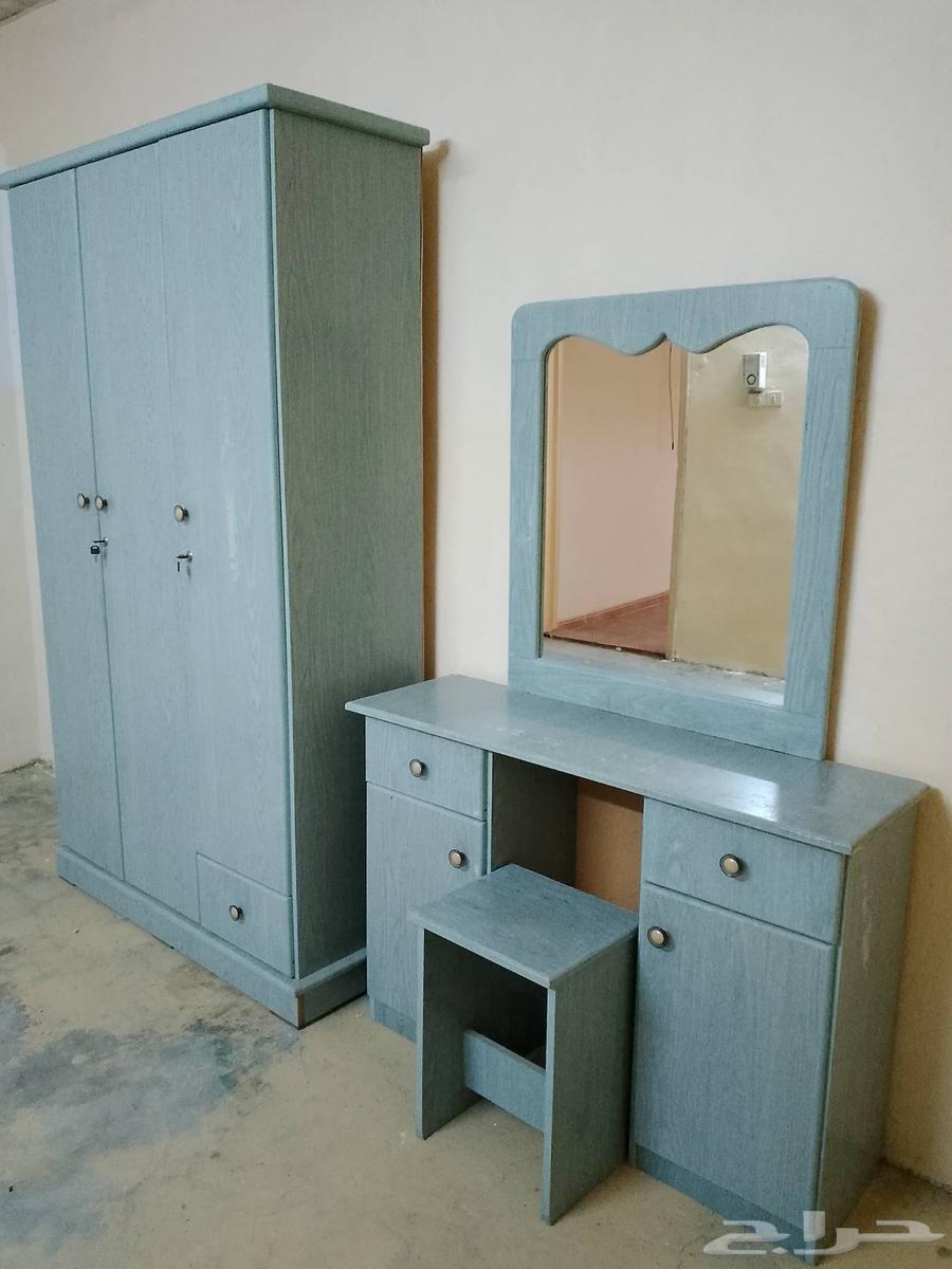 دروج شبه جديدة64423102682626111