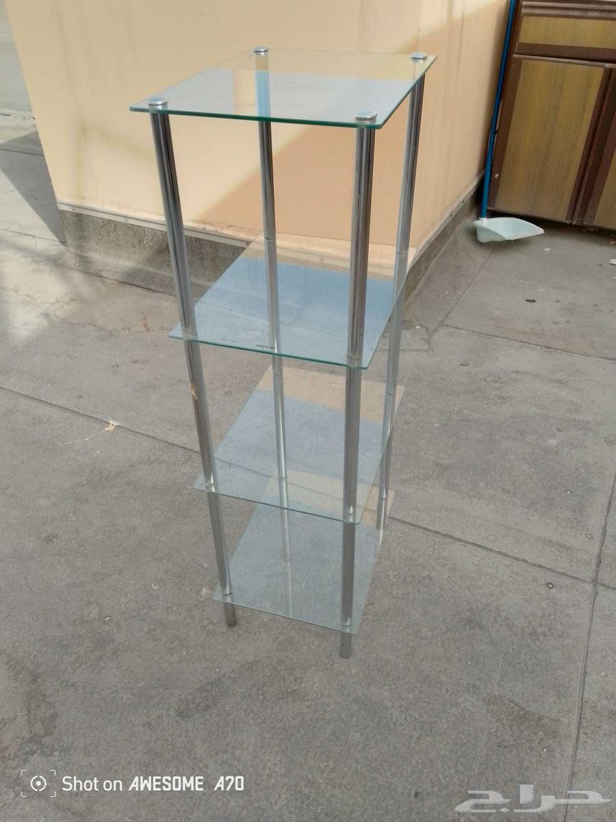 طاولة للبيع64423757000962110