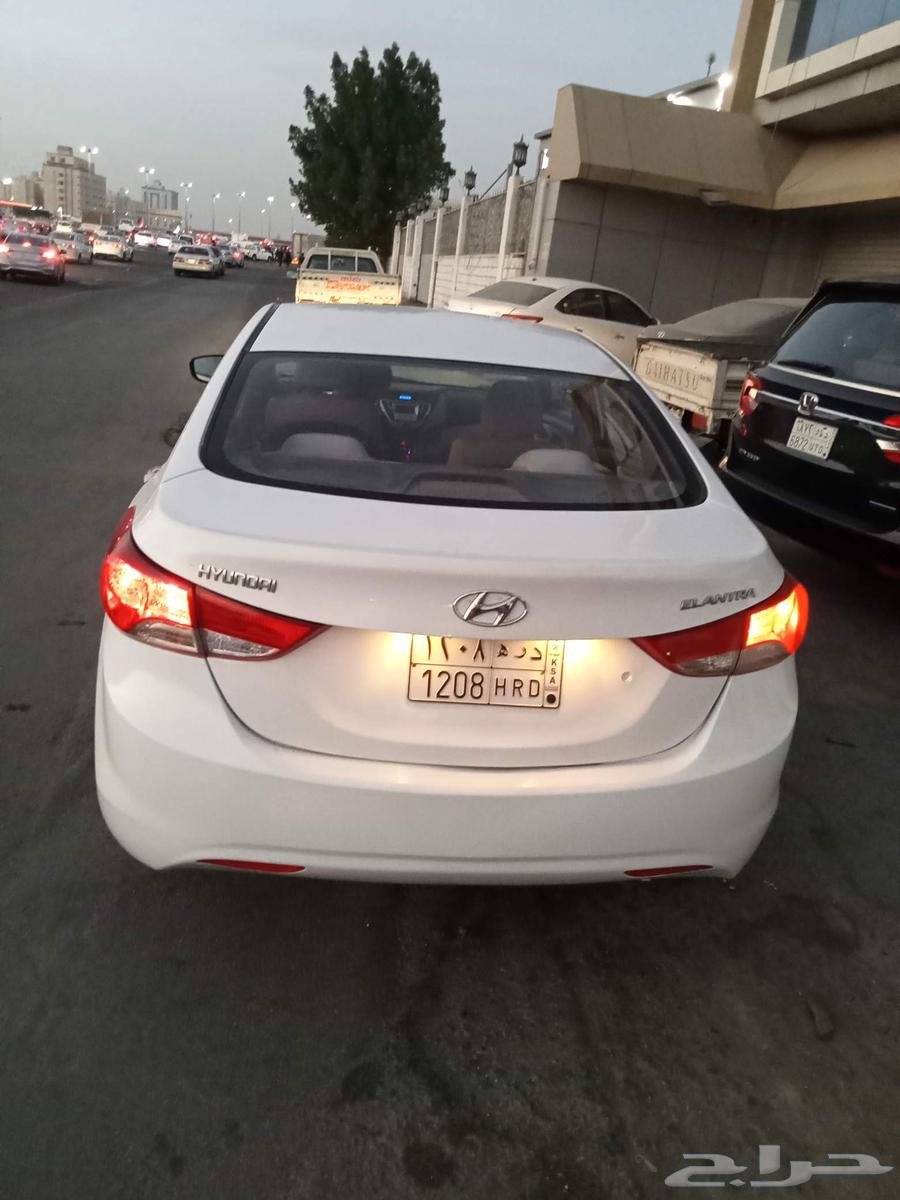 موجود بجده64578493766403111