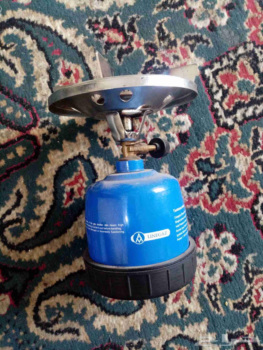 دافور رحلات استعمال خفيف64423515873026110