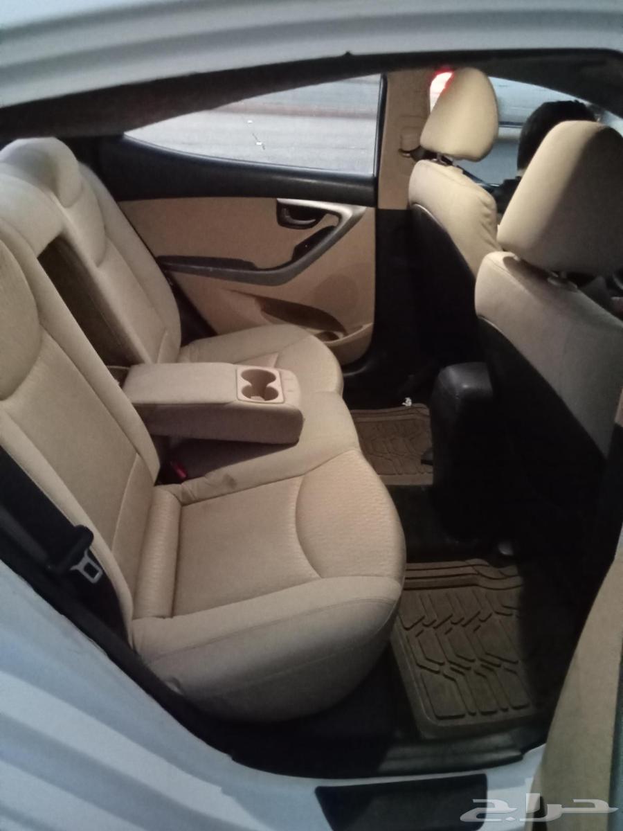 موجود بجده64578493766403113