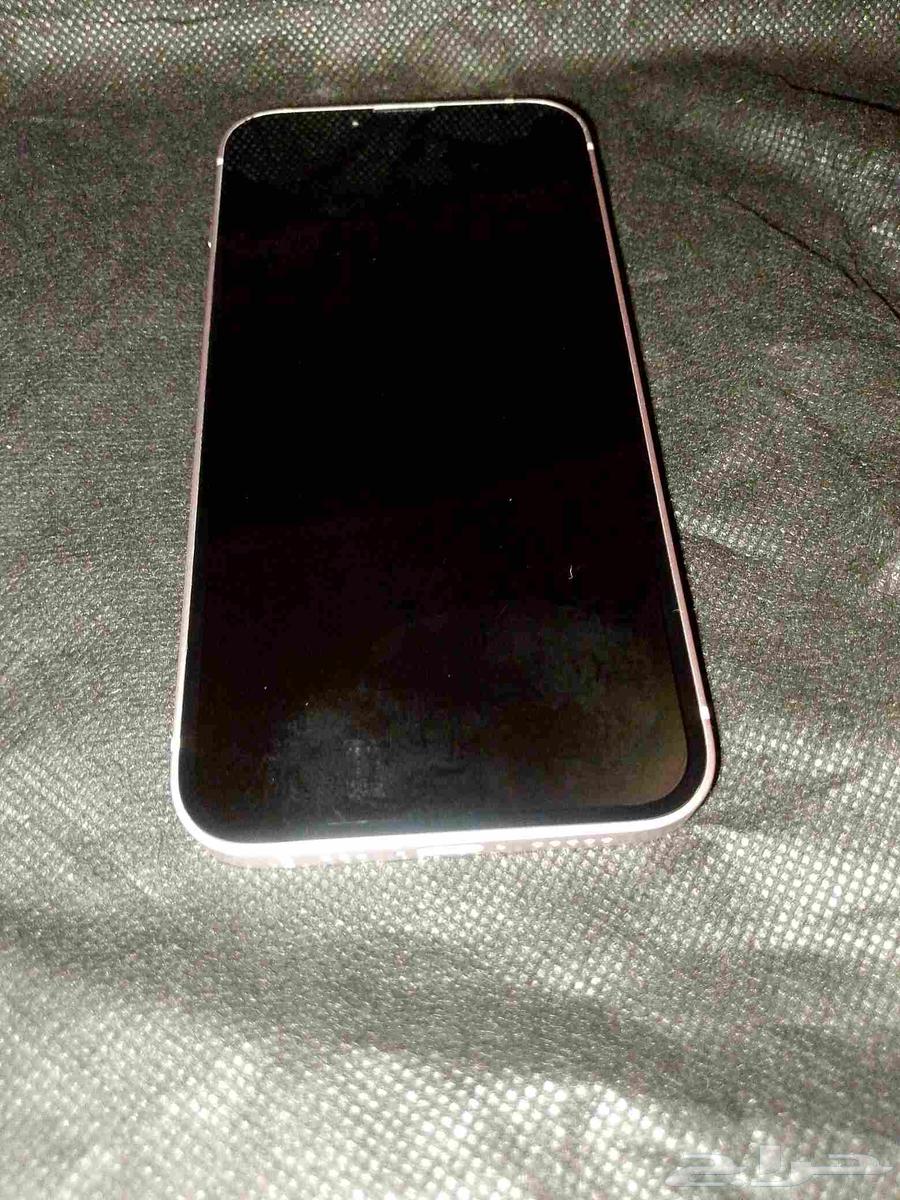 iPhone 13 Regular64424624889729114