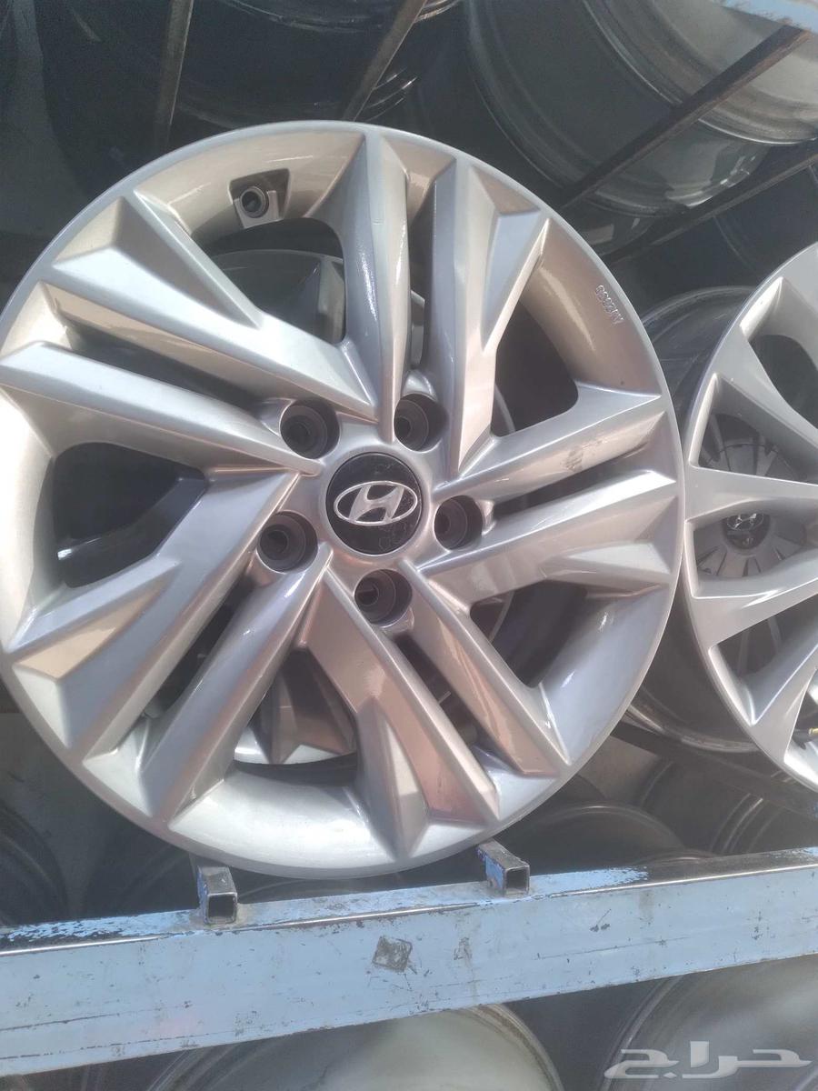 جنوط النتراء اصلي وكاله مقاس 1664583583393538113